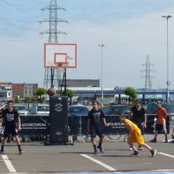 p1010784 - Sportraad Zaventem 